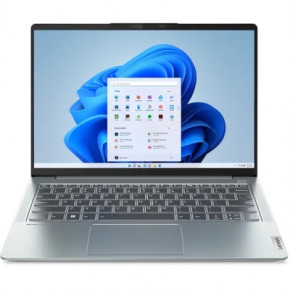  Lenovo IdeaPad 5 Pro 14ARH7 (82SJ005BRA)