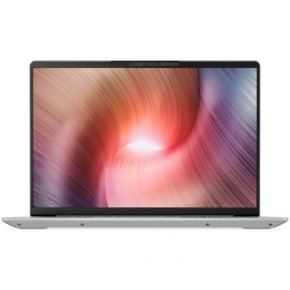  Lenovo IdeaPad 5 Pro 14ARH7 (82SJ005BRA) 3