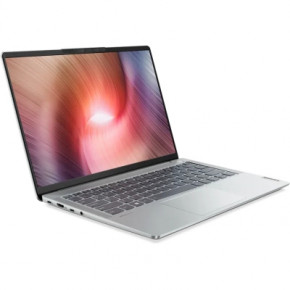  Lenovo IdeaPad 5 Pro 14ARH7 (82SJ005BRA) 4