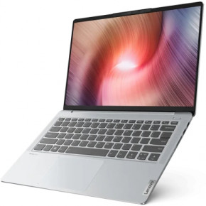  Lenovo IdeaPad 5 Pro 14ARH7 (82SJ005BRA) 5