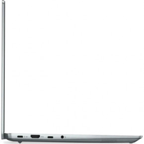  Lenovo IdeaPad 5 Pro 14ARH7 (82SJ005BRA) 7