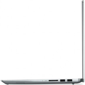  Lenovo IdeaPad 5 Pro 14ARH7 (82SJ005BRA) 8