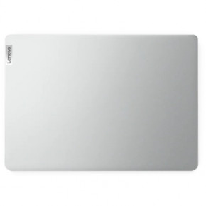  Lenovo IdeaPad 5 Pro 14ARH7 (82SJ005BRA) 9