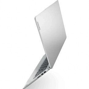  Lenovo IdeaPad 5 Pro 14ARH7 (82SJ005BRA) 10