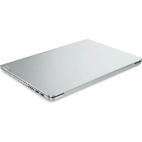  Lenovo IdeaPad 5 Pro 14ARH7 (82SJ005BRA) 12