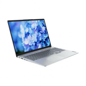  Lenovo IdeaPad 5 Pro 16ACH6 (82L500XNRA) 4