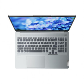  Lenovo IdeaPad 5 Pro 16ACH6 (82L500XNRA) 5