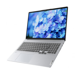  Lenovo IdeaPad 5 Pro 16ACH6 (82L500XNRA) 6