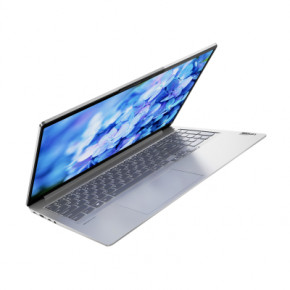  Lenovo IdeaPad 5 Pro 16ACH6 (82L500XNRA) 7