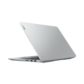  Lenovo IdeaPad 5 Pro 16ACH6 (82L500XNRA) 8