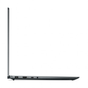  Lenovo IdeaPad 5 Pro 16ACH6 (82L500XNRA) 9