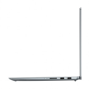  Lenovo IdeaPad 5 Pro 16ACH6 (82L500XNRA) 10