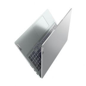  Lenovo IdeaPad 5 Pro 16ACH6 (82L500XNRA) 11