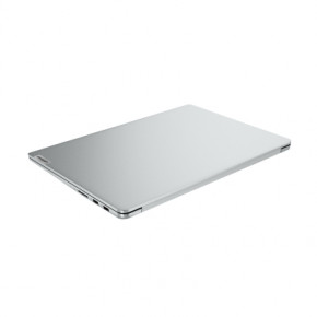  Lenovo IdeaPad 5 Pro 16ACH6 (82L500XNRA) 12