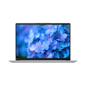  Lenovo IdeaPad 5 Pro 16ACH6 (82L500XQRA)