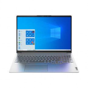  Lenovo IdeaPad 5 Pro 16ACH6 (82L500XQRA) 3