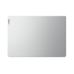  Lenovo IdeaPad 5 Pro 16ACH6 (82L500XQRA) 13