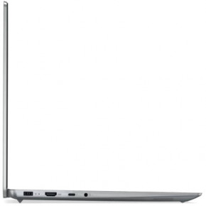  Lenovo IdeaPad 5 Pro 16IAH7 (82SK00B2RA) 3