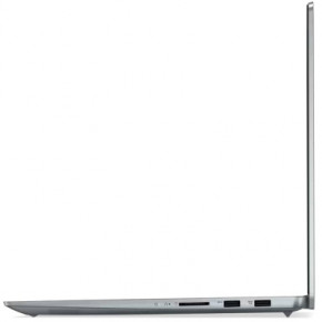  Lenovo IdeaPad 5 Pro 16IAH7 (82SK00B2RA) 4