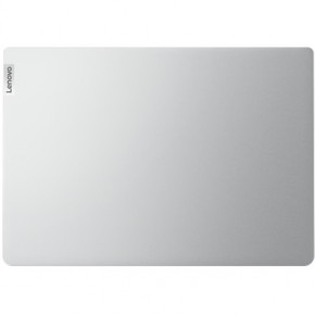  Lenovo IdeaPad 5 Pro 16IAH7 (82SK00B2RA)