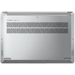  Lenovo IdeaPad 5 Pro 16IAH7 (82SK00B2RA) 5