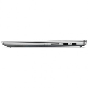  Lenovo IdeaPad 5 Pro 16IAH7 (82SK00B2RA) 6