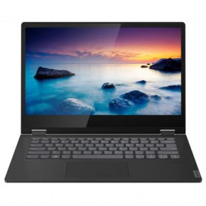  Lenovo IdeaPad C340-14 (81N400N2RA)