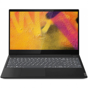  Lenovo IdeaPad C340-14 (81N400N7RA)