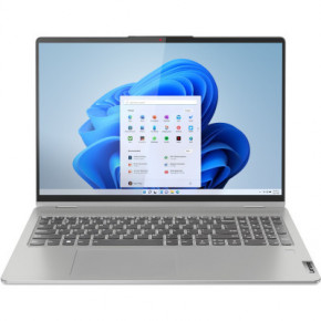  Lenovo IdeaPad Flex 5 14ALC7 (82R900EPRA)