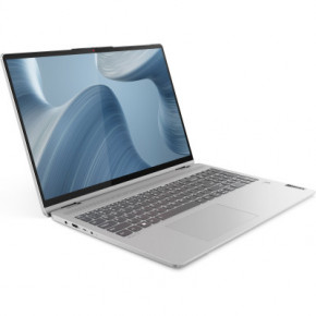  Lenovo IdeaPad Flex 5 14ALC7 (82R900EPRA) 3