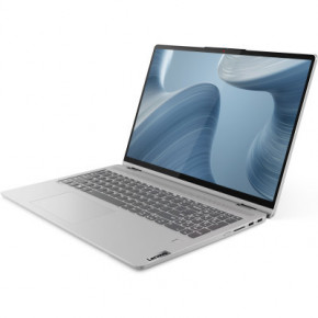  Lenovo IdeaPad Flex 5 14ALC7 (82R900EPRA) 4