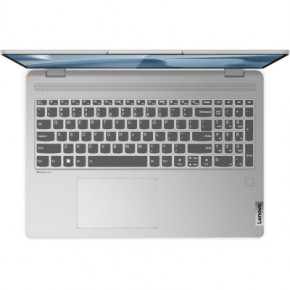  Lenovo IdeaPad Flex 5 14ALC7 (82R900EPRA) 5