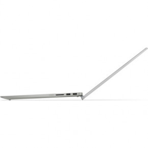  Lenovo IdeaPad Flex 5 14ALC7 (82R900EPRA) 7