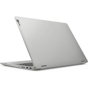  Lenovo IdeaPad Flex 5 14ALC7 (82R900EPRA) 8