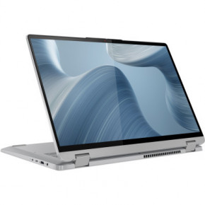  Lenovo IdeaPad Flex 5 14ALC7 (82R900EPRA) 9