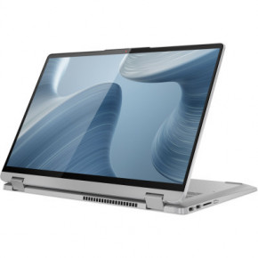  Lenovo IdeaPad Flex 5 14ALC7 (82R900EPRA) 10