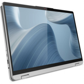  Lenovo IdeaPad Flex 5 14ALC7 (82R900EPRA) 12