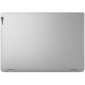  Lenovo IdeaPad Flex 5 14ALC7 (82R900EPRA) 13