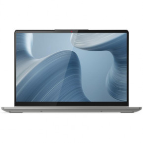  Lenovo IdeaPad Flex 5 14IAU7 (82R700G6RA)