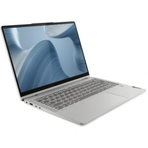  Lenovo IdeaPad Flex 5 14IAU7 (82R700G6RA) 3