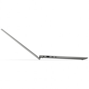  Lenovo IdeaPad Flex 5 14IAU7 (82R700G6RA) 6