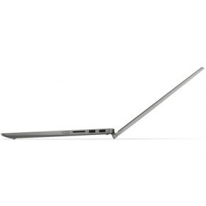  Lenovo IdeaPad Flex 5 14IAU7 (82R700G6RA) 7