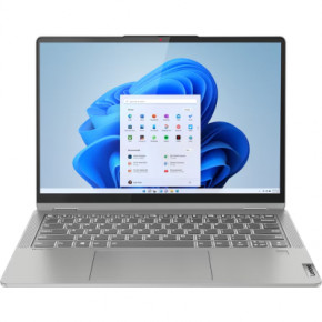  Lenovo IdeaPad Flex 5 14IAU7 (82R700G7RA) 3