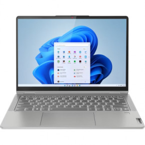  Lenovo IdeaPad Flex 5 14IAU7 (82R700JMRA)