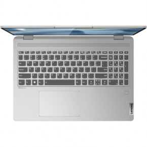  Lenovo IdeaPad Flex 5 14IAU7 (82R700JMRA) 5