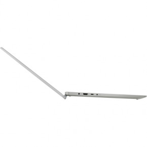  Lenovo IdeaPad Flex 5 14IAU7 (82R700JMRA) 6