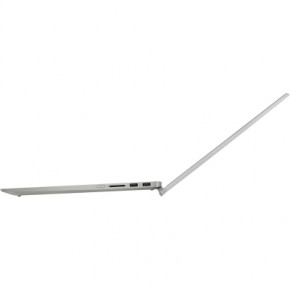  Lenovo IdeaPad Flex 5 14IAU7 (82R700JMRA) 7