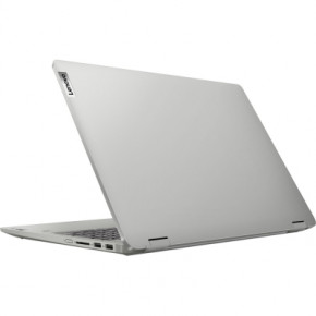  Lenovo IdeaPad Flex 5 14IAU7 (82R700JMRA) 8