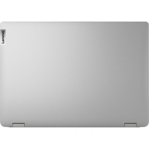  Lenovo IdeaPad Flex 5 14IAU7 (82R700JMRA) 9