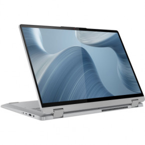  Lenovo IdeaPad Flex 5 14IAU7 (82R700JMRA) 11